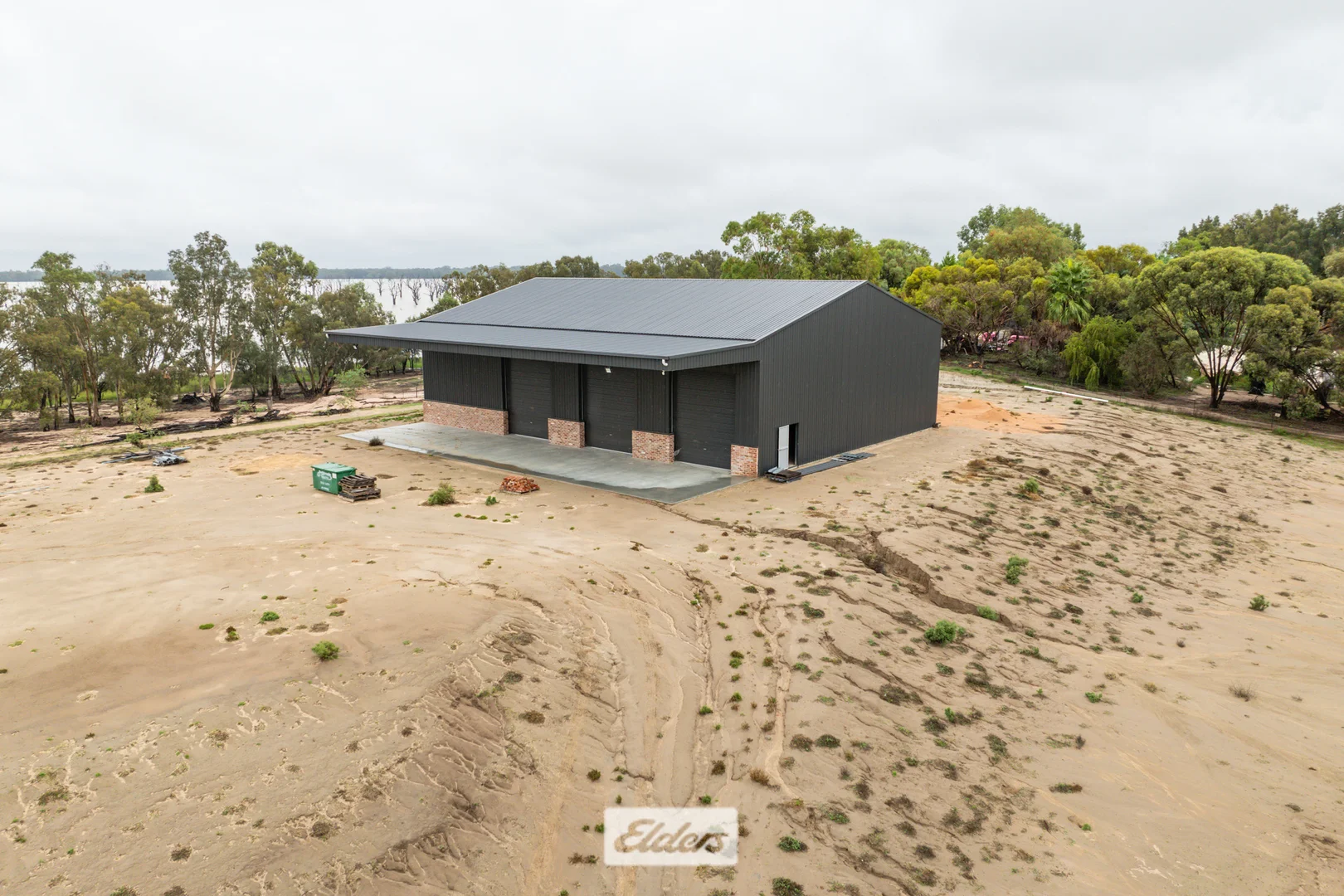 Additional image 3 of 114 Dry Lake Road, Euston NSW 2737