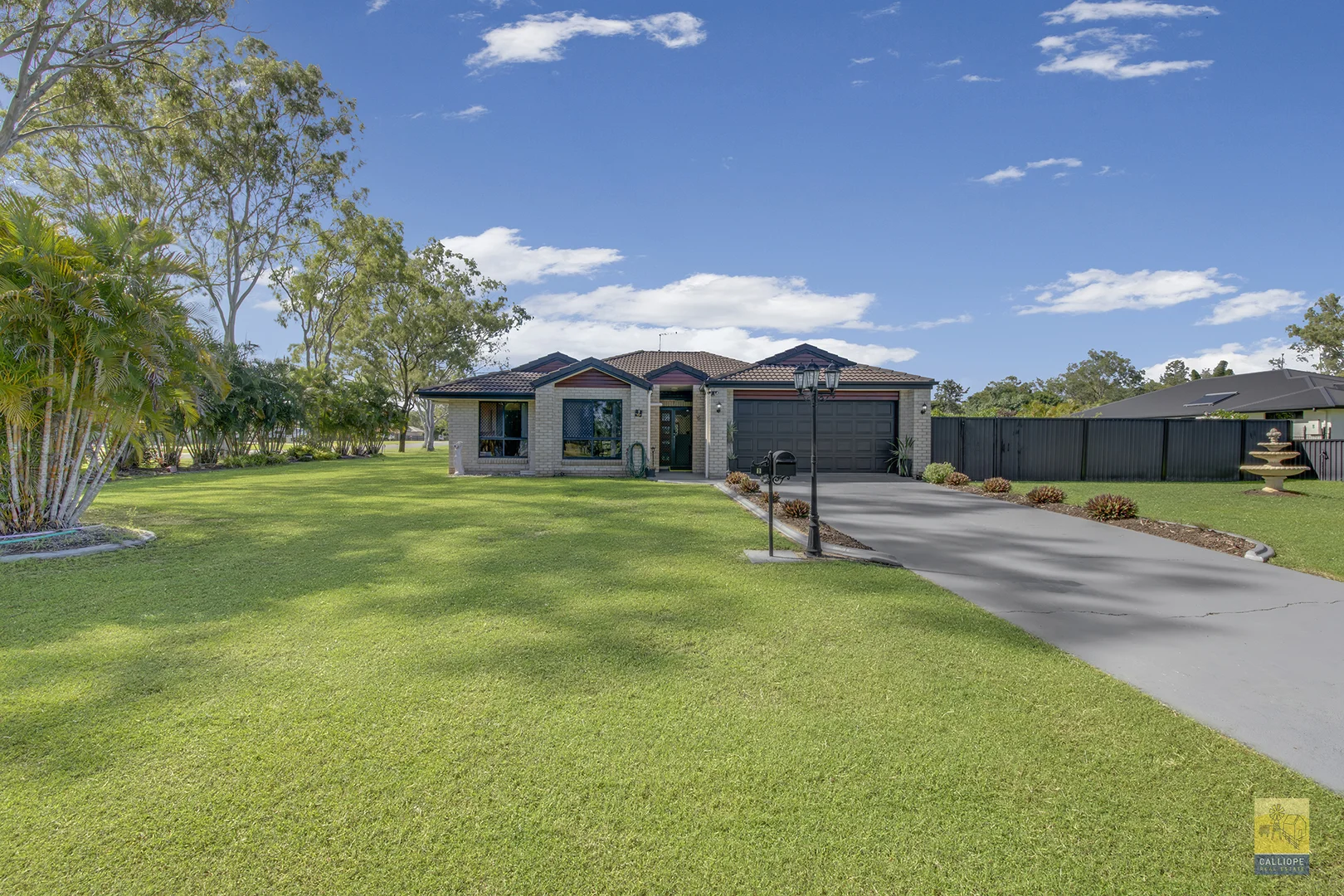 Additional image 2 of 1 Nanando Drive, Calliope QLD 4680