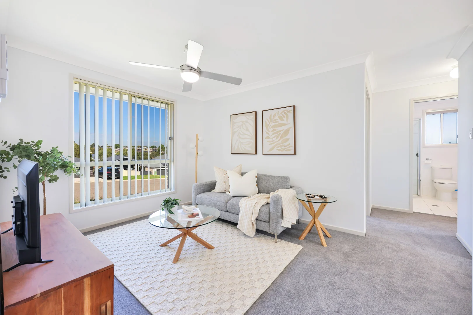 Additional image 7 of 8 Sepoy Crescent, Muswellbrook NSW 2333