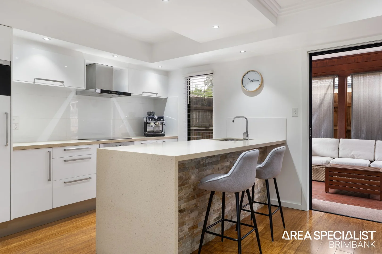Additional image 2 of 1/17 Odessa Avenue, Keilor Downs VIC 3038