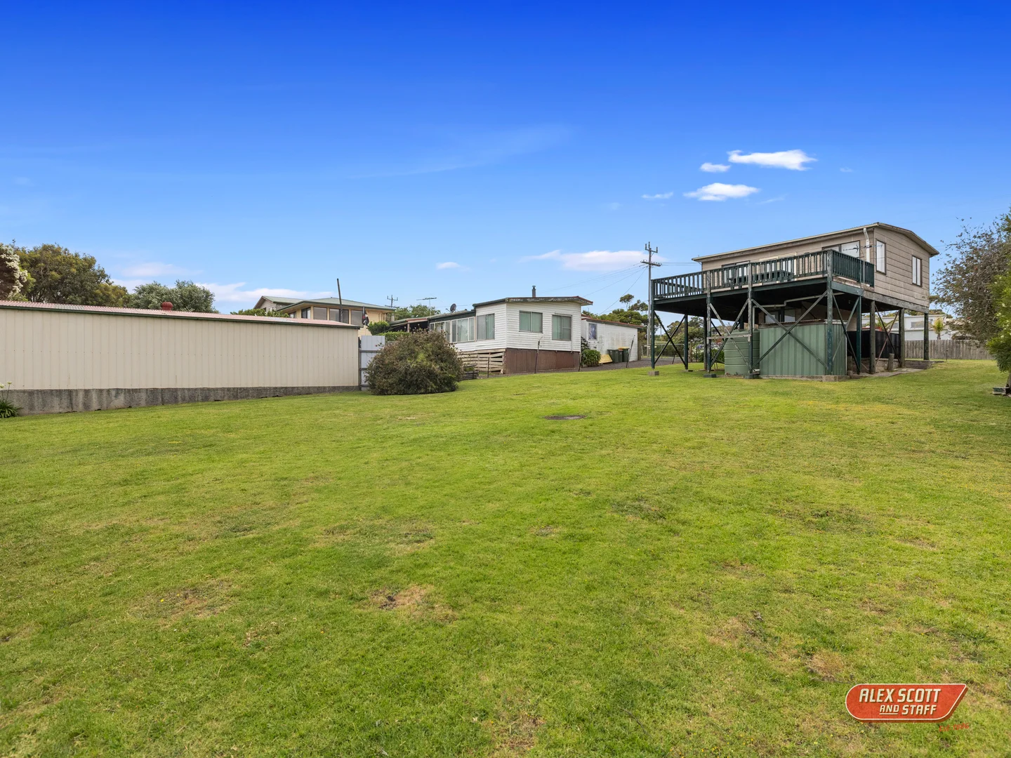 Additional image 12 of 26 Bembridge Crescent, Ventnor VIC 3922