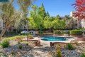 Additional image 28 of 470 N Civic Dr Apt 413, Walnut Creek, CA, 94596