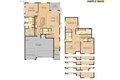 Additional image 4 of 2158 S River Rd, Kelso, WA, 98626