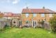 Additional image 17 of Hollingbourne Road, Gillingham ME8