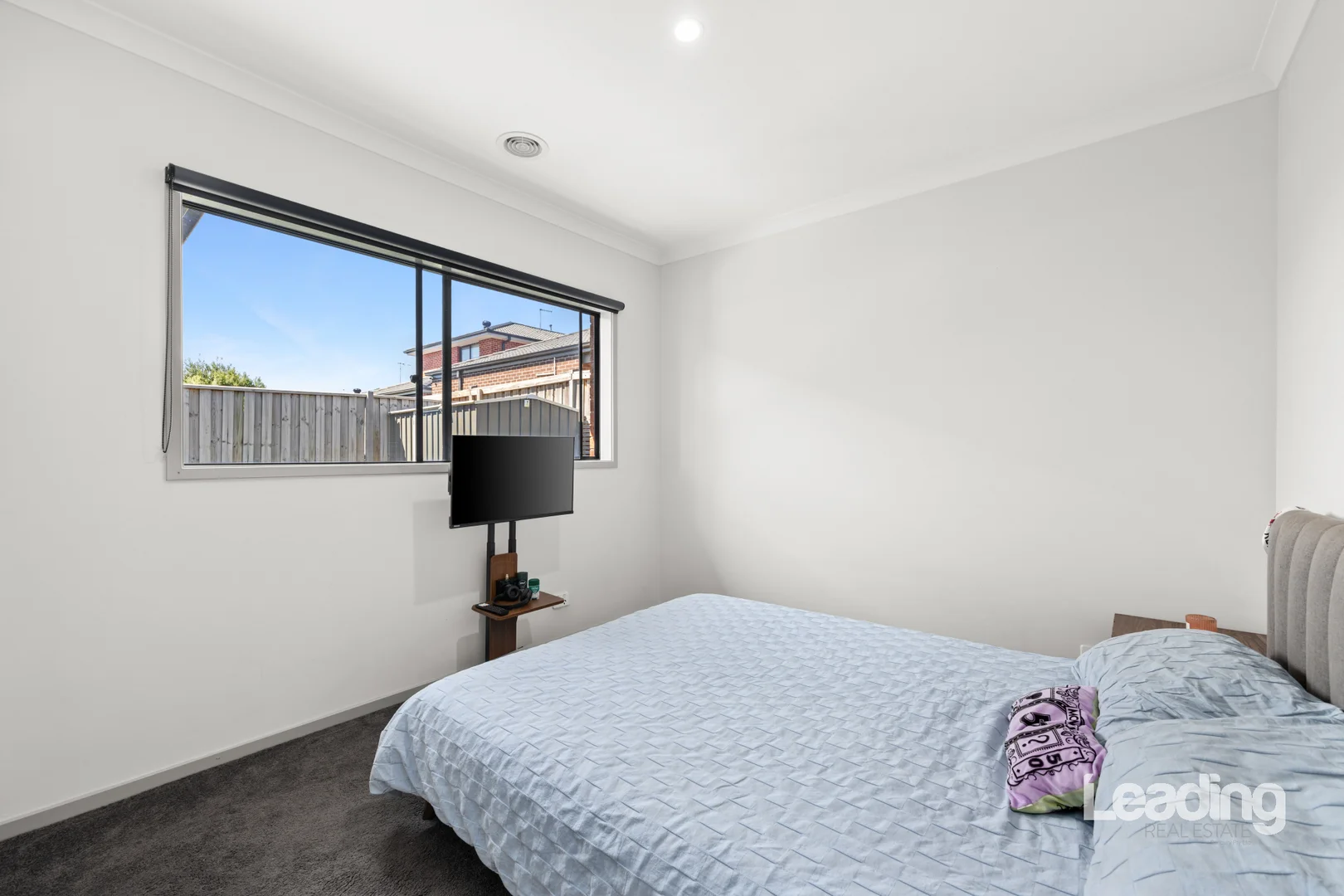 Additional image 13 of 119 Madisons Avenue, Diggers Rest VIC 3427