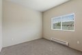 Additional image 84 of 2804 S Marcus Ln, Spokane Valley, WA, 99037