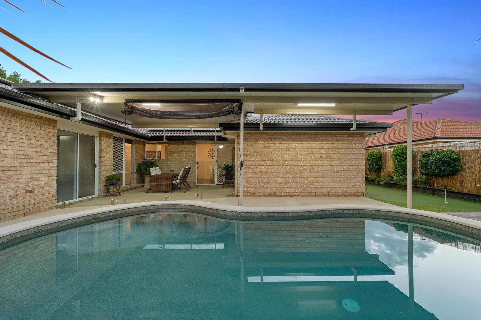 Additional image 25 of 4 Tamarillo Circuit, Narangba QLD 4504