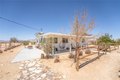 Additional image 38 of 290 Bluegrass Rd, Twentynine Palms, CA, 92277