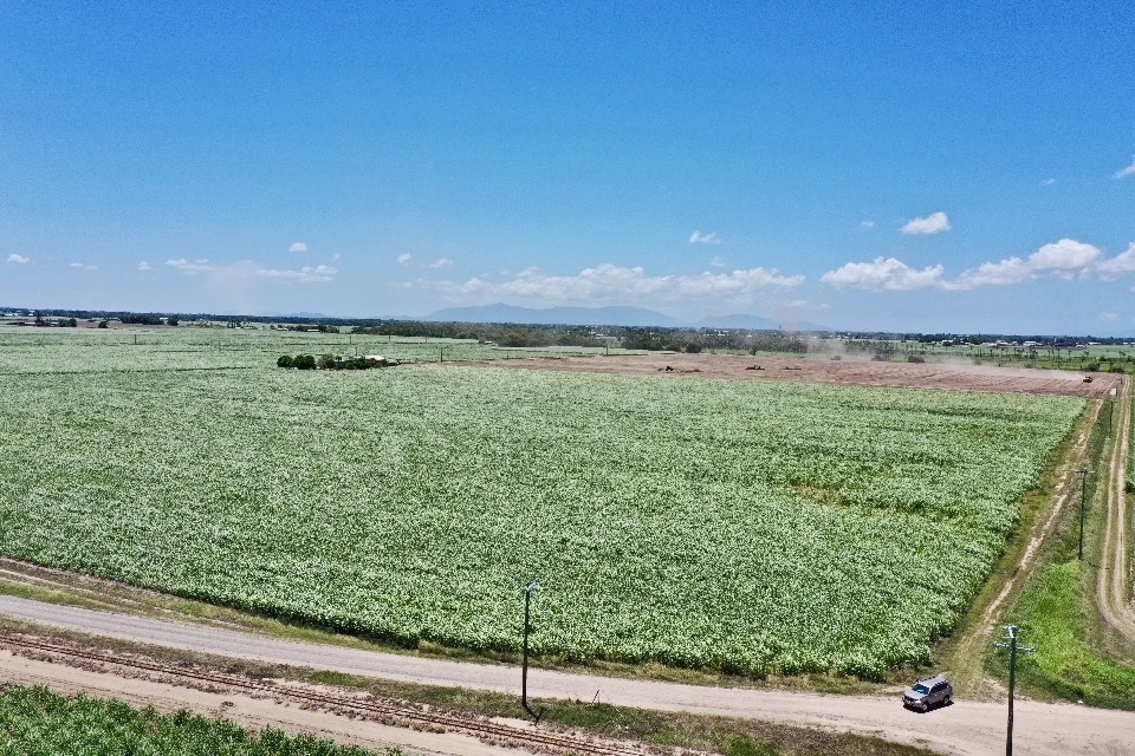 Additional image 3 of 121 Hobson Road, Jarvisfield QLD 4807