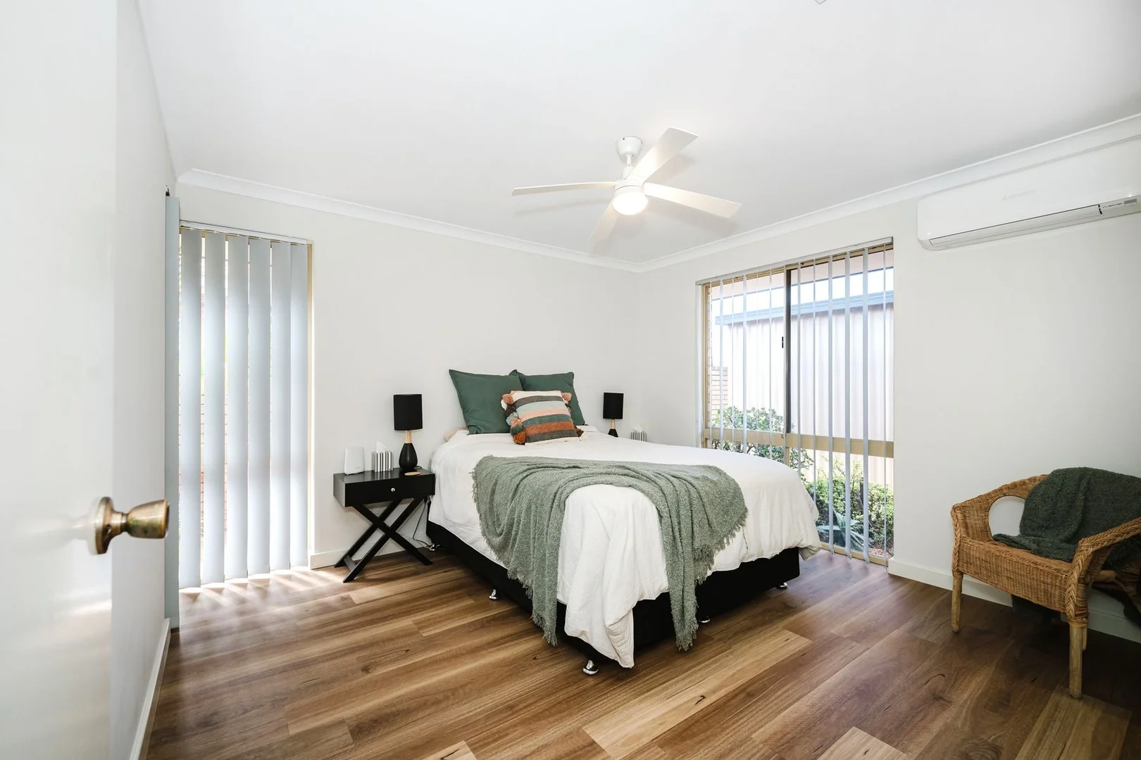 Additional image 14 of 10 Egret Place, South Yunderup WA 6208