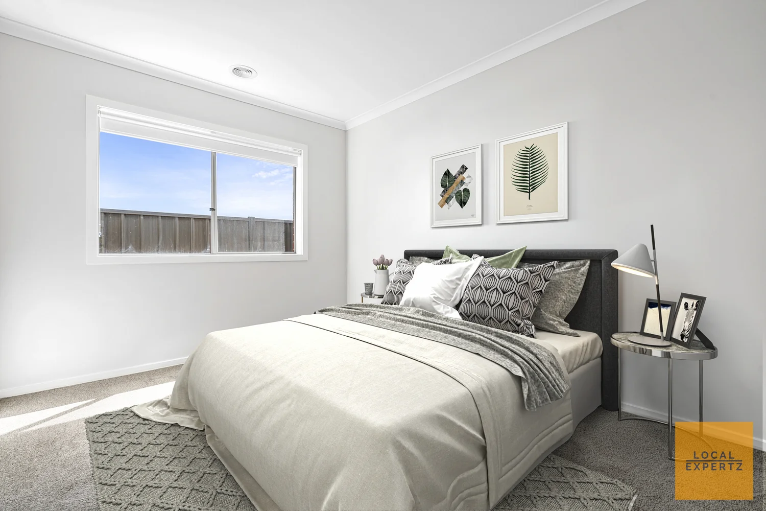 Additional image 8 of 28 Conondale Avenue, Truganina VIC 3029