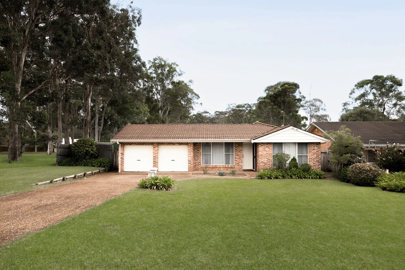 19 Fitzroy Street, Wilton NSW 2571
