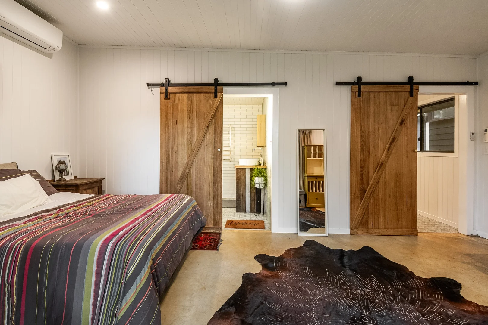 Additional image 29 of 42 May Street, Dunoon NSW 2480