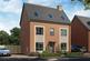 Additional image 2 of Plot 67, The Aspen at Mulgrove Farm Village 2, Off Great Stoke Way BS34