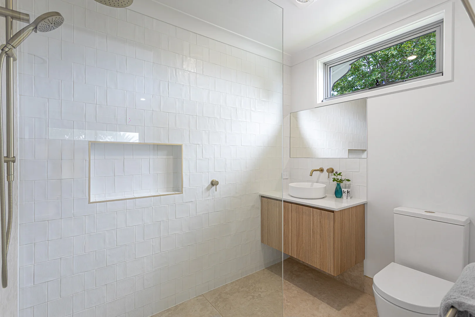 Additional image 10 of 33 McLeod Street, Rangeville QLD 4350