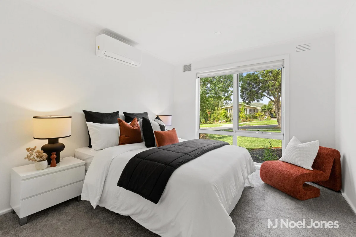 Additional image 6 of 1/10 Bridges Avenue, Mooroolbark VIC 3138