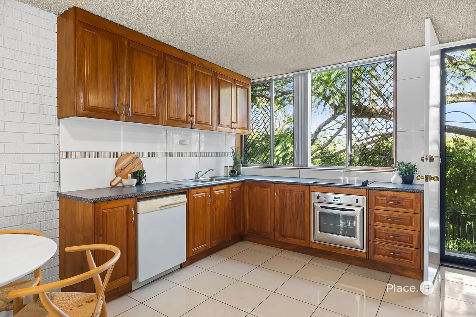 Additional image 5 of 25/18 Holmes Street, Toowong QLD 4066
