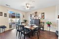 Additional image 14 of 26692 Rim Creek Path, Menifee, CA, 92584