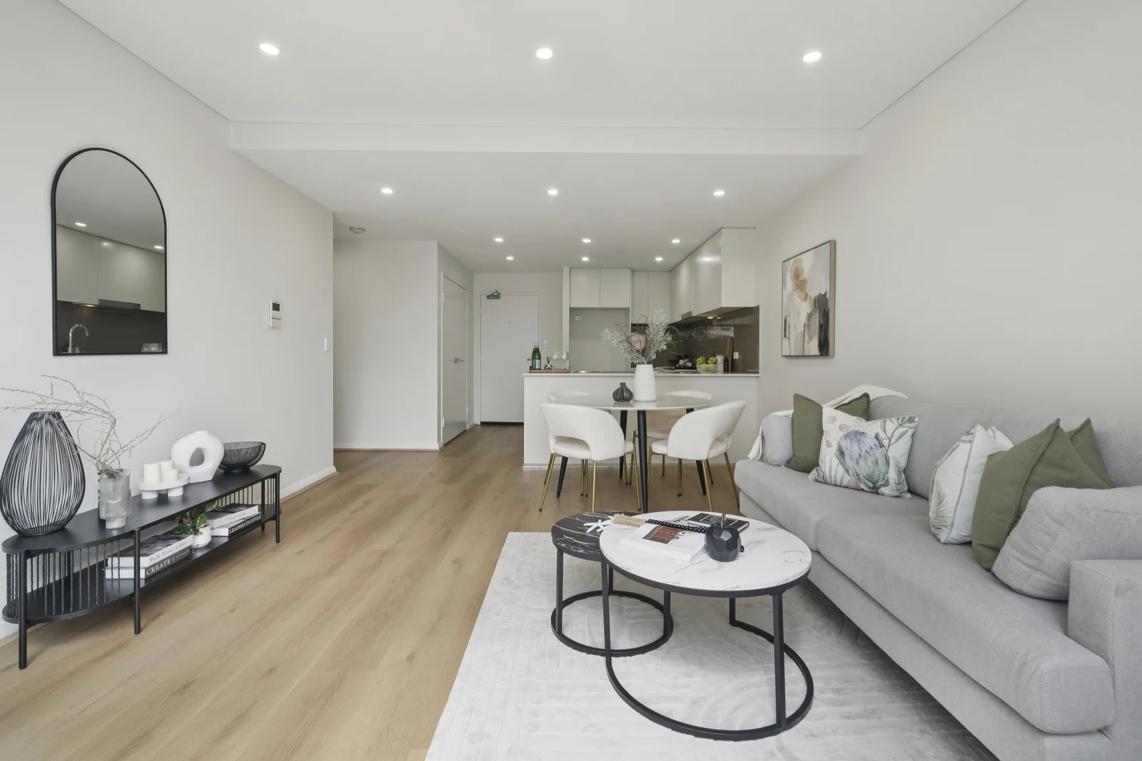 Additional image 4 of 22/427-431 Pacific Highway, Asquith NSW 2077