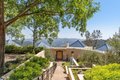 Additional image 6 of 4300 Lake County Hwy, Calistoga, CA, 94515