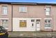 Brighton Road, Darlington, Durham, DL1