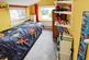 Additional image 17 of Hurst Green, Brightlingsea, CO7