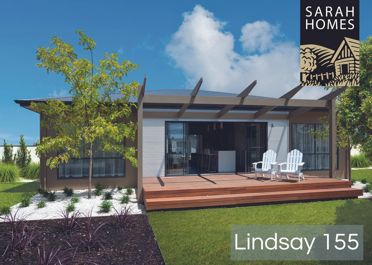 Additional image 3 of 18-20 Clayton Street, Clayton Bay SA 5256