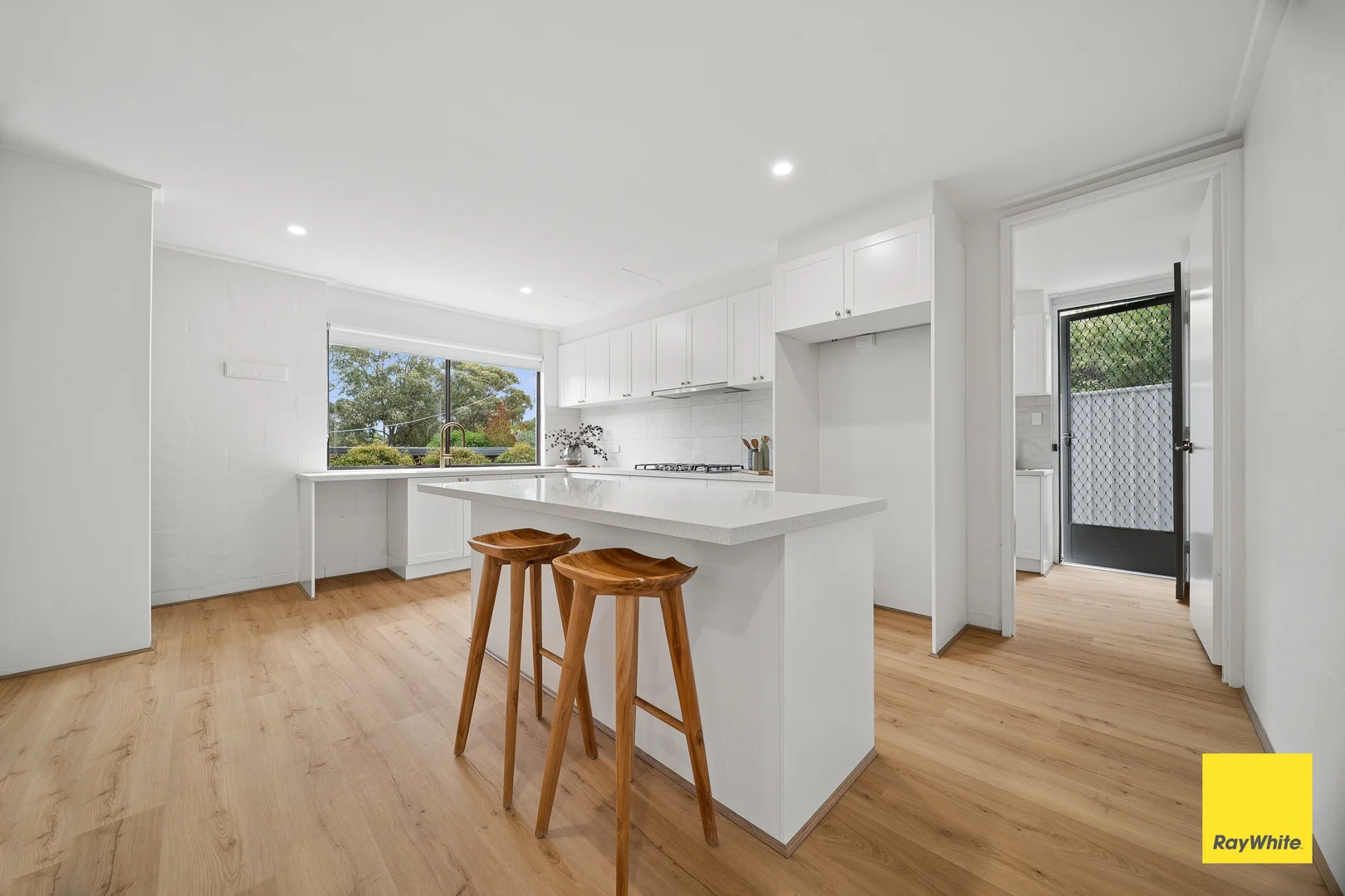 Additional image 4 of 279 Allingham Street, Kangaroo Flat VIC 3555