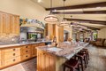 Additional image 6 of 20592 Ayers Rd, Escalon, CA, 95320