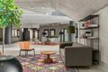 Additional image 18 of 800 S Wells St, Chicago, IL, 60607