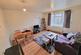 Additional image 2 of Calidore Close, Endymion Road, Brixton