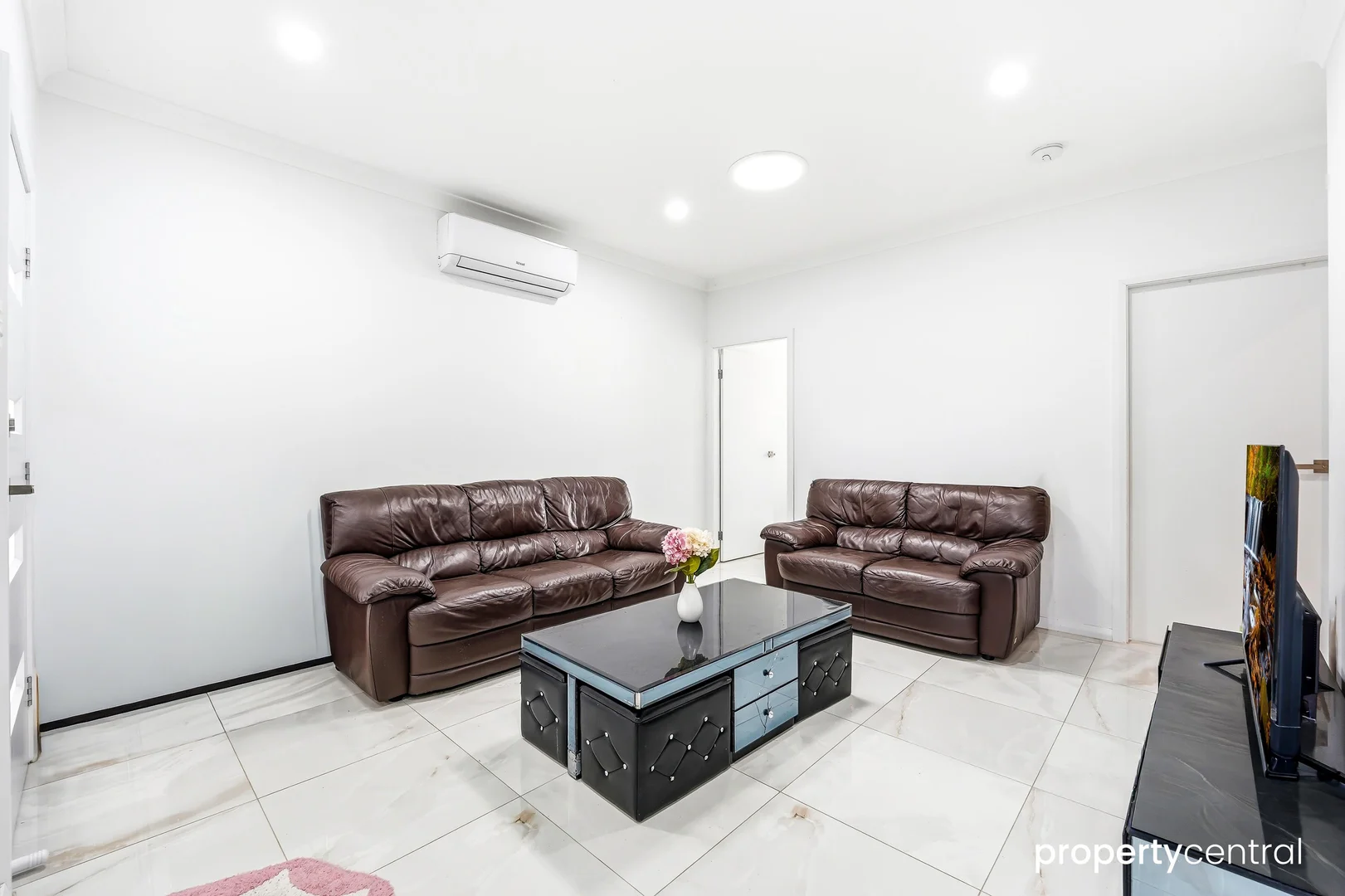 Additional image 10 of 4 & 4a Stockwood Street, South Penrith NSW 2750
