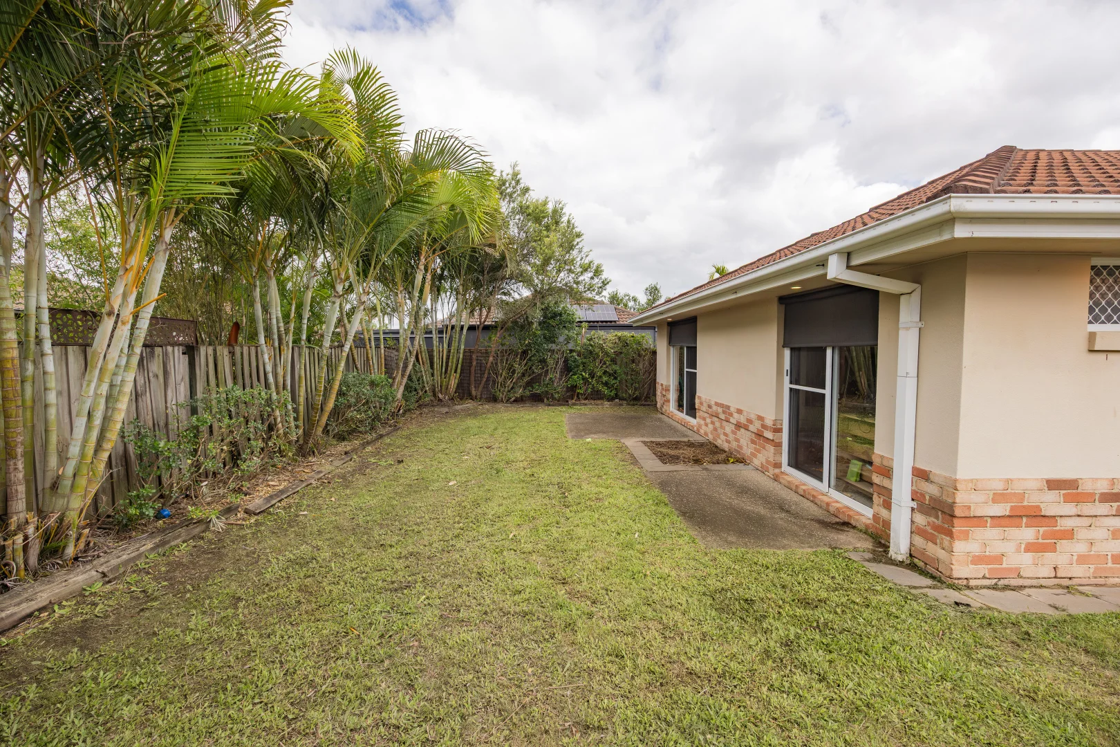 Additional image 13 of 3 BINKAR BOULEVARD, Robina QLD 4226