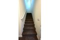 Additional image 19 of 360 Shafer Ave, Merced, CA, 95348