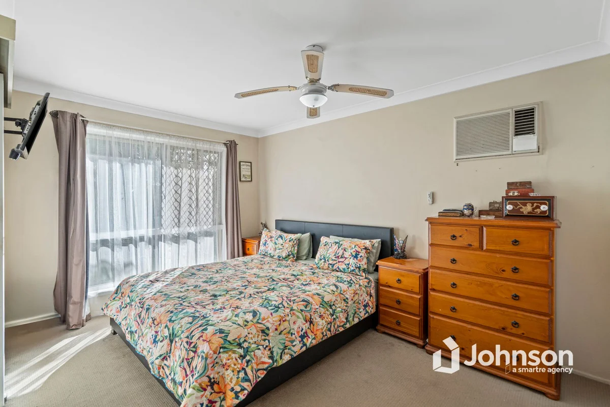 Additional image 9 of 9 Colburn Court, Boronia Heights QLD 4124