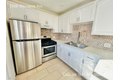 Additional image 6 of 1508 Maltman Ave, Los Angeles, CA, 90026
