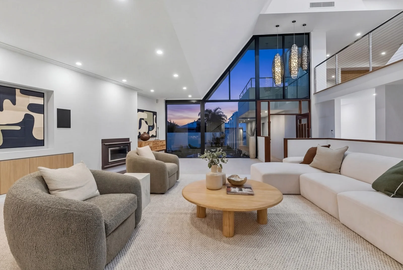 Additional image 33 of 22 Blair Athol Crescent, Sorrento QLD 4217