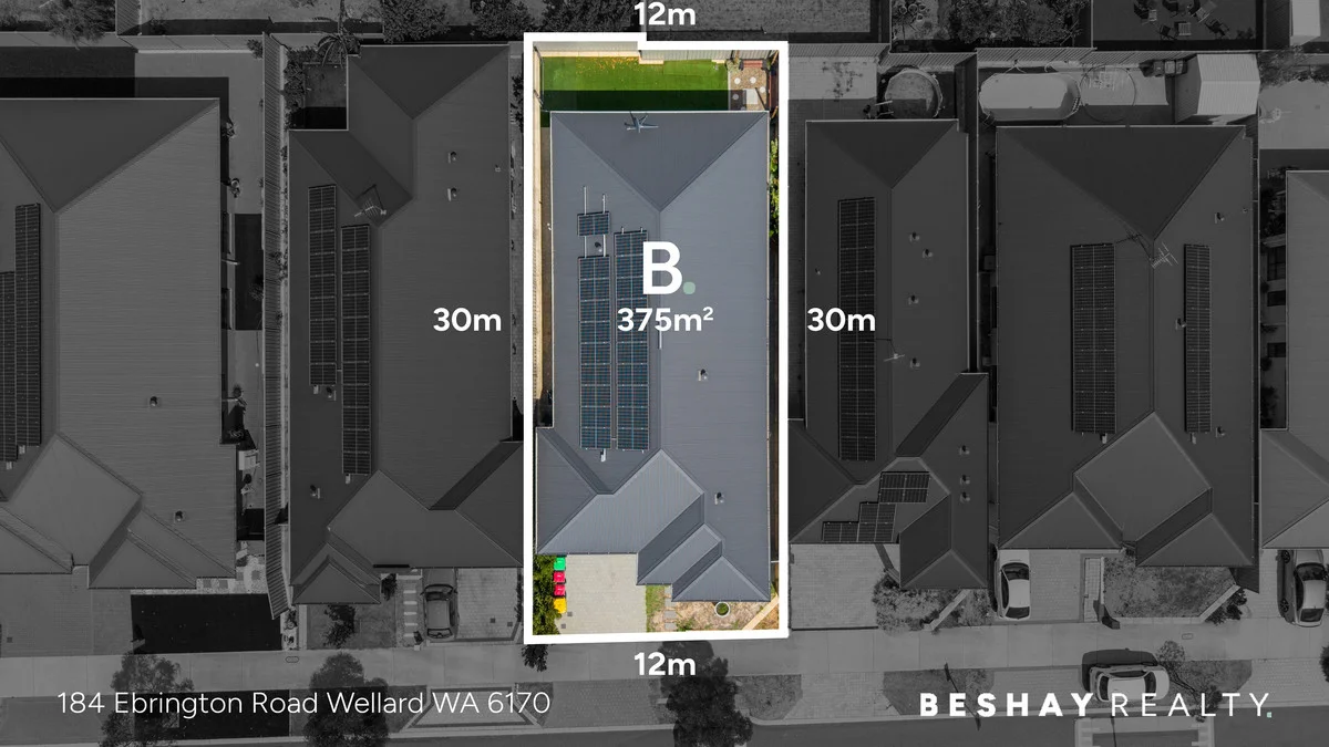 Additional image 24 of 184 Ebrington Road, Wellard WA 6170