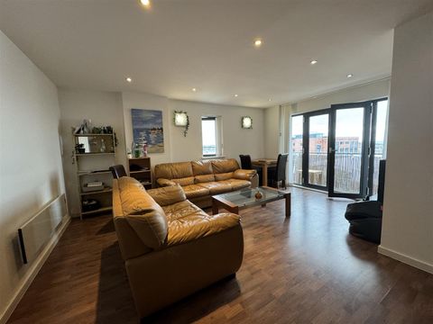 Kings Road, Marina, Swansea SA1