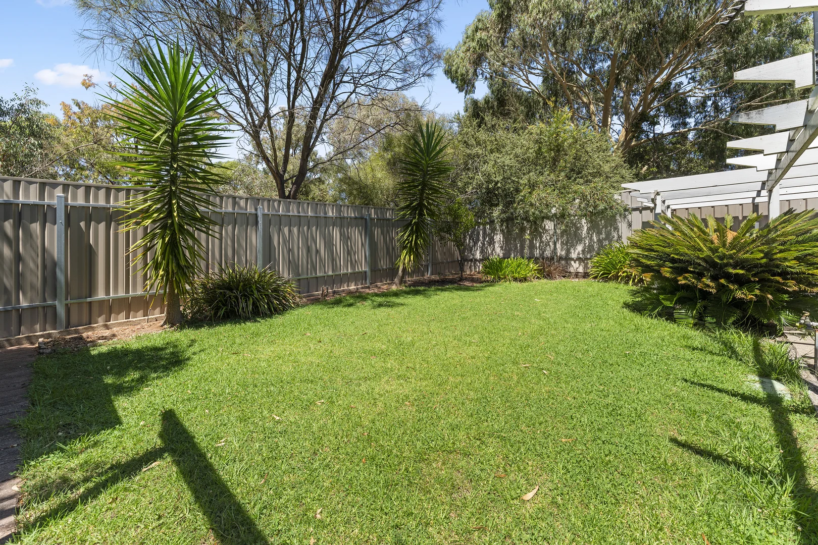 Additional image 8 of 12/21-23 Roycroft Place, Golden Grove SA 5125