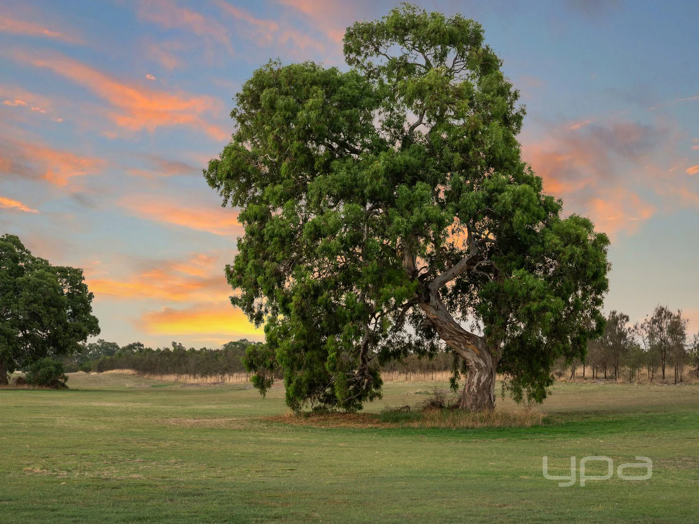 Additional image 31 of 39 Killarney Drive, Melton VIC 3337