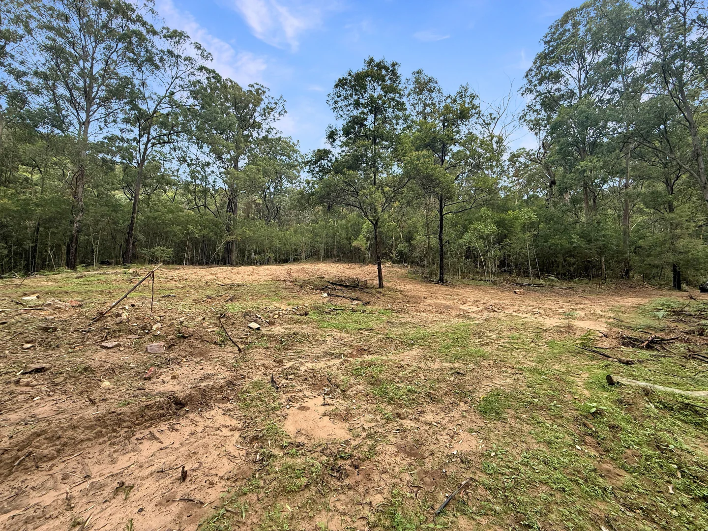 Additional image 7 of 112 Finchley Track, Laguna NSW 2325