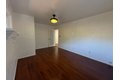 Additional image 19 of 507 Pullman St, Los Angeles, CA, 90042