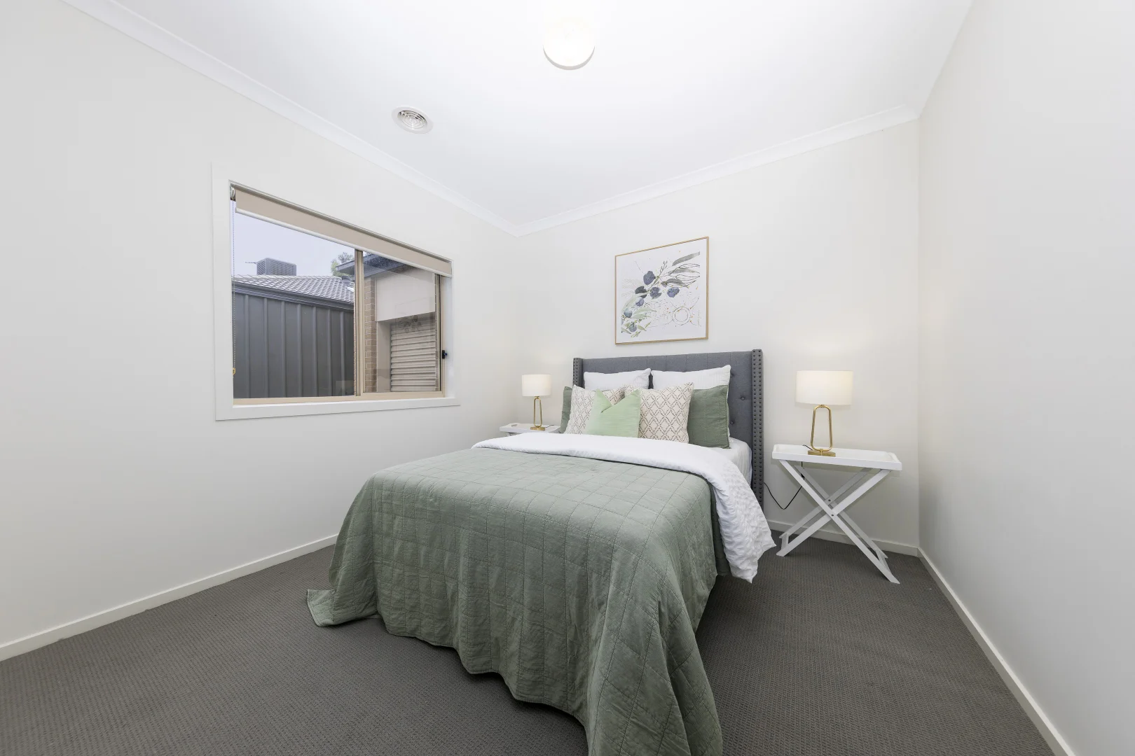 Additional image 7 of 5 Pugh Street, Mernda VIC 3754