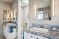 Additional image 35 of 4300 Lake County Hwy, Calistoga, CA, 94515
