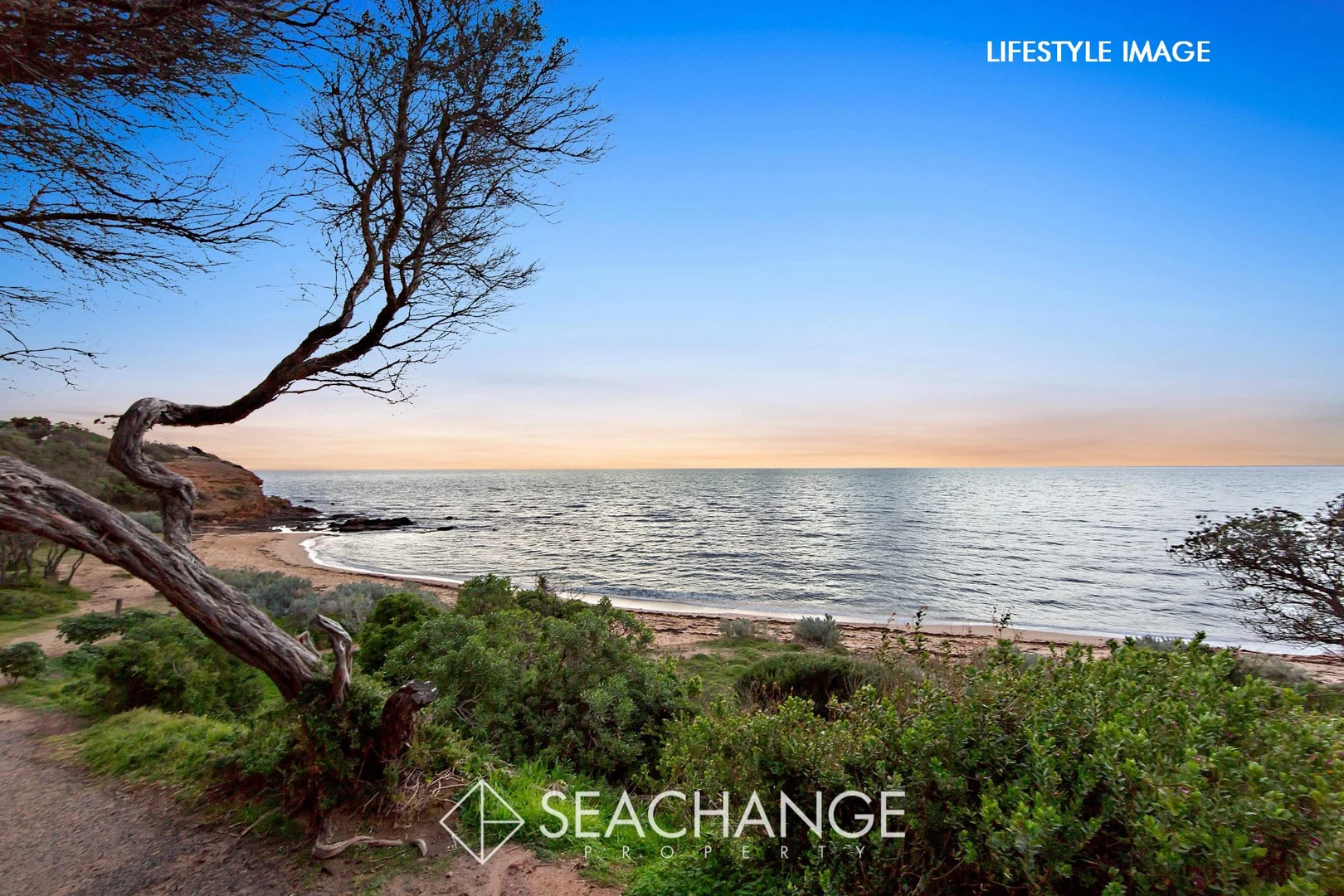 Additional image 18 of 3/4 King Street, Mornington VIC 3931