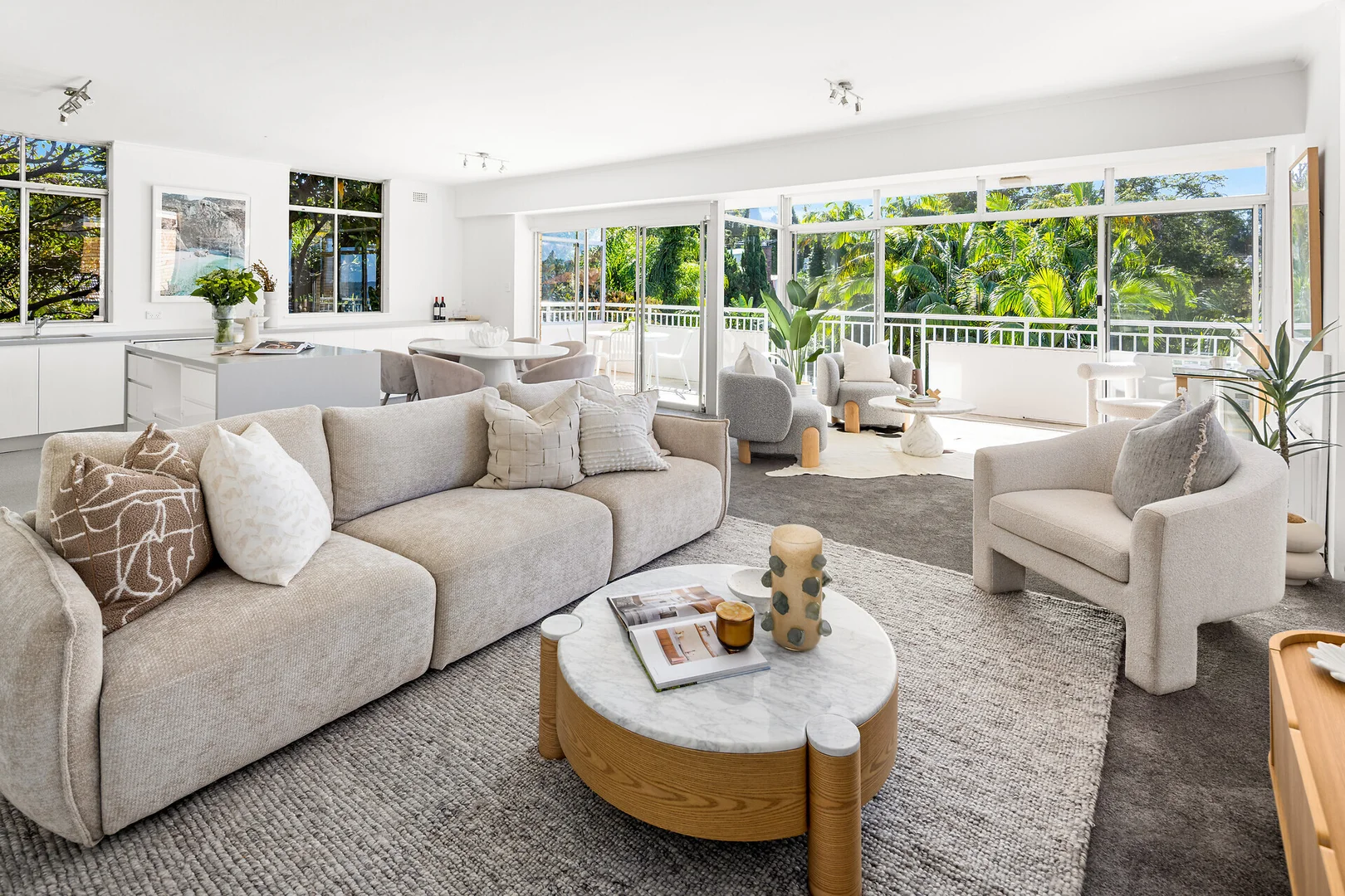Additional image 3 of 10/4 Greenoaks Avenue, Darling Point NSW 2027