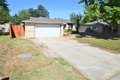 Additional image 2 of 5437 Burr Oak Way, Fair Oaks, CA, 95628