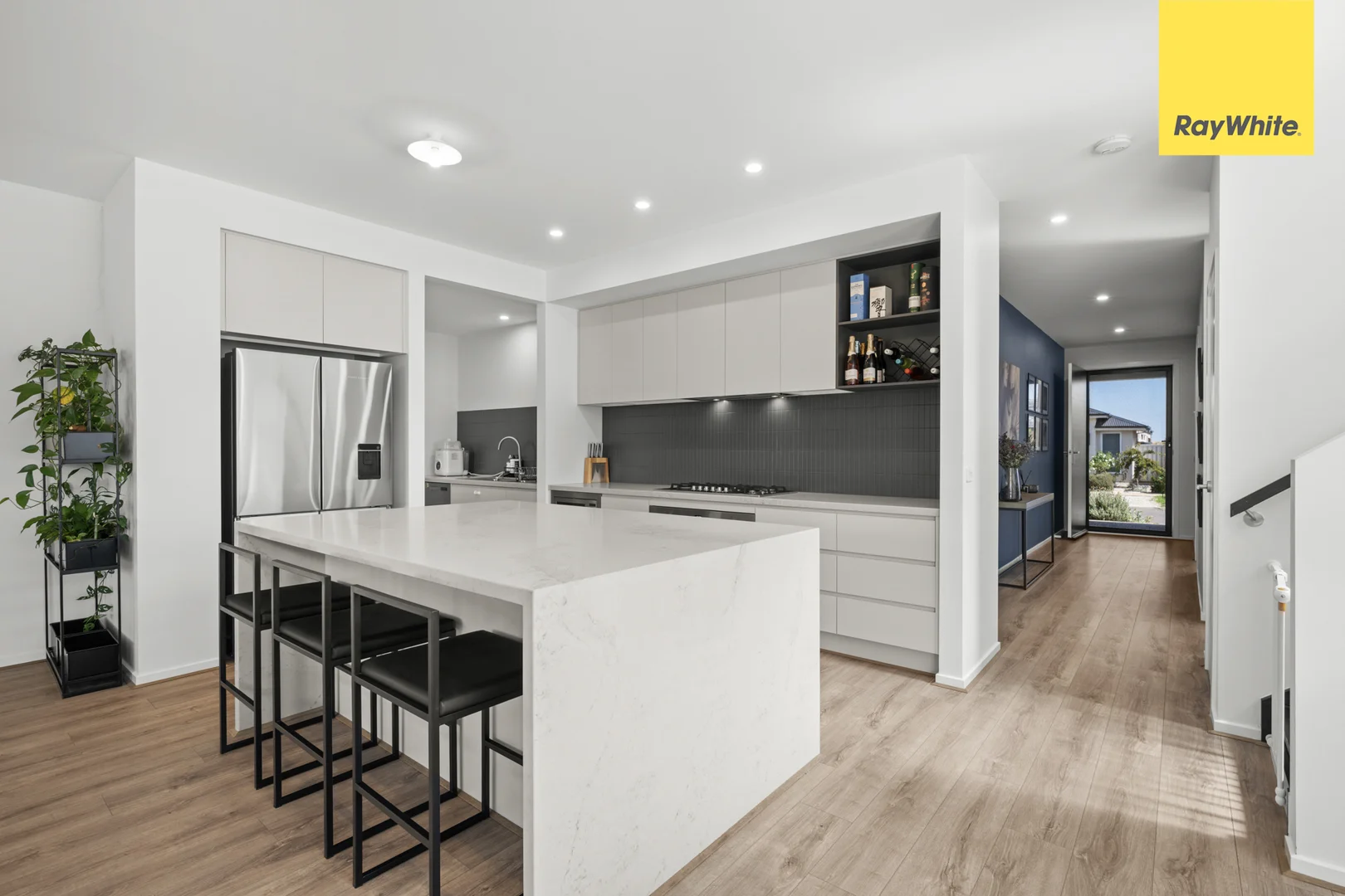 Additional image 9 of 18 Potala Avenue, Bonnie Brook VIC 3335