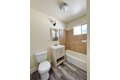Additional image 5 of 710-750 Boyd # ST726, Santa Rosa, CA, 95407
